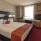 Mercure Hotel Düsseldorf City Nord