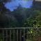Nageran Homestay