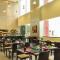 ibis Sharq