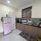 Homestay Teratak Ainaz