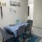Homestay Teratak Ainaz