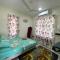 Homestay Teratak Ainaz