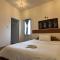 Homestay Bentre Coco Lodge