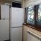Helia Apartment