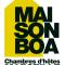 Maison Boa photo 8