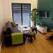 Apartament Elementos