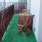 Apartament Elementos