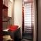 Maison Boa photo 23