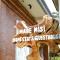 Made Misi Homestay & Guesthouse
