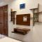 Made Misi Homestay & Guesthouse