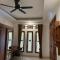 Made Misi Homestay & Guesthouse
