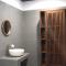 Made Misi Homestay & Guesthouse