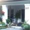 Bernard Gray Hall Bed and Breakfast