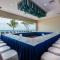 Crown Paradise Club All Inclusive