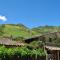 Pacheco Farmhouse - Intag Valley