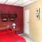 Ximenas Guest House