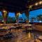 RION - A Boutique Hotel RION - A Boutique Hotel