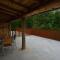 Arantza Apartamentuak