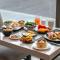 Grand Rezen Hotel Wuxi Grand Rezen Hotel Wuxi