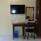 Eastana Cherating Beach Resort