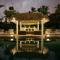 Raiwasa Grand Villa Raiwasa Grand Villa