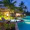 The Haven Khao Lak