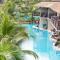 The Haven Khao Lak - Khao Lak