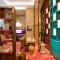 Mercure Singapore Bugis - Singapour