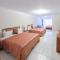 Palm Tree Hotel Kenting