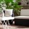 Hostal Boutique Khronos