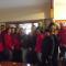 Foto: Mt Hutt Bunkhouse & Lodge 29/29