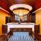 APA Hotel Sendai Kotodai Koen APA Hotel Sendai Kotodai Koen