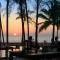 The Haven Khao Lak - Khao Lak