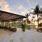 The Haven Khao Lak - Khao Lak