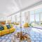 Residence Panoramic