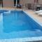 Apartments Lav Costas