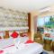 Phi Phi Maiyada Resort