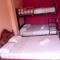 Hostal Alcazaba
