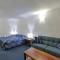 Alexandra Park Motor Inn