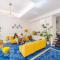 Residence Panoramic