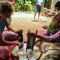Green Haven Homestay
