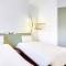 Ibis Budget Agen