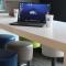 Ibis Budget Agen