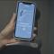 Heritage Collection on Ann Siang - Mobile App Check-In