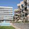 Foto: Pegasus Beach Apartments 2/30