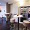 ibis budget Orange Centre