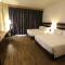 SEM9 Senai "Formerly Known As Perth Hotel" - 古来