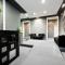 Hostal Boutique Khronos