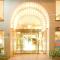 Kochi Sunrise Hotel