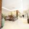 Best Western Premier Garden Hotel Entebbe